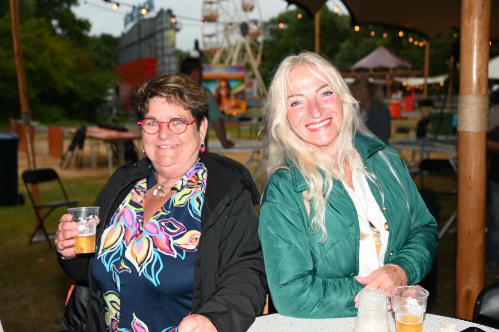 ../Images/Berghpop 2025 083.jpg